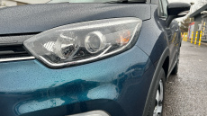 Renault Captur 0.9 TCE 90 Play 5dr Petrol Hatchback